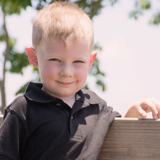 Profile Picture of Barbara Eacret (@barbara.eacret.10) on Facebook