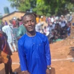 Profile Picture of Nième Adams Kone (@Nième-Adams-Kone) on Facebook