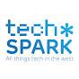 Profile Picture of TechSPARK (@@TechSPARKuk) on Tiktok