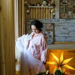 Profile Picture of MARUSYA MINEEVA (@marusya.ef) on Instagram