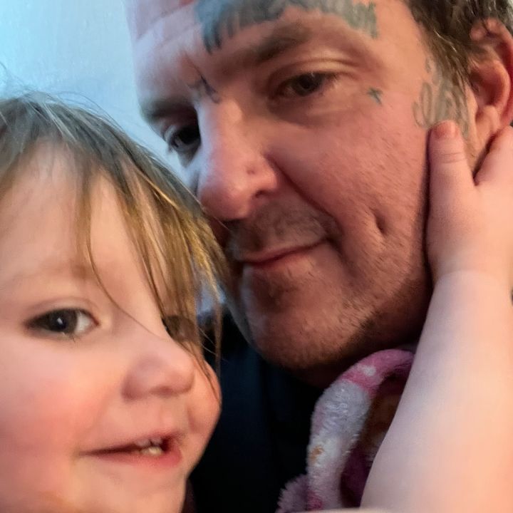 billypincott - Tiktok Profile Picture of billypincott (@billypincott) on Tiktok