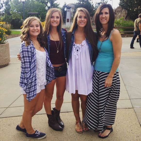 Profile Picture of Reid Martin (@rmart33) on Poshmark