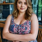 Profile Picture of Lorena Bridger (@Lorena-Bridger) on Facebook