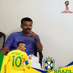 Profile Picture of Anil Mohammed (@anil.mohammed.714) on Instagram