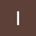 Profile Picture of Isaac Ansah (@isaacansah0555) on Pinterest