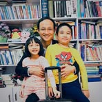 Profile Picture of Nguyen Robert Tran (@cyrille.ahouansinou.1) on Facebook