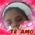Profile Picture of Lara Galicia (@lara.galicia.5205) on Facebook