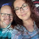 Profile Picture of Randy Ewy (@randyewy) on Instagram