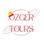Profile Picture of АВТОРСКИЕ ТУРЫ| ТУРЦИЯ|ГРУЗИЯ (@ozger_tours) on Instagram