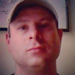 Profile Picture of John Bilodeau (@bilodeaujohn) on Instagram