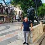 Profile Picture of Marcello Labozzetta (@marcello.labozzetta) on Facebook