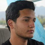Profile Picture of José Leonzo (@jcleonzo_) on Instagram