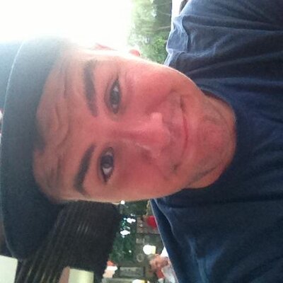 Profile Picture of Marc Toft (@ToftMarc) on Twitter