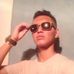 Profile Picture of Joseph Almea (@Joseph-Almea) on Facebook