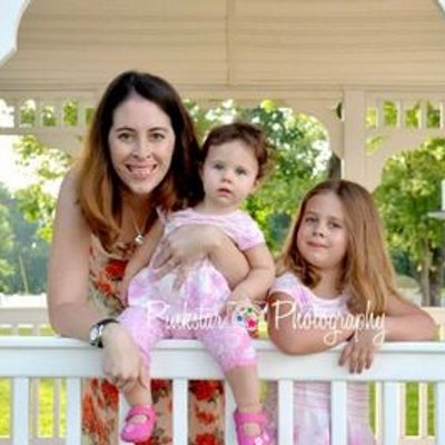 Profile Picture of Lisa Crites (@@crites_lisa) on Twitter