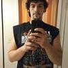Profile Picture of Joseph Kircher (@josephkircher) on Tiktok