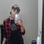 Profile Picture of noah james grubiss (@noahjamesgrubiss) on Instagram