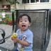 Profile Picture of Gordon Tsai (@ilovejina) on Twitter