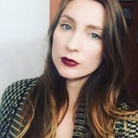 Profile Picture of Julia Lopez (@julia-lopez-53) on Quora