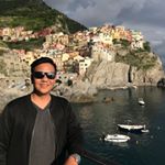 Dino Jimenez - Instagram Profile Picture of Dino Jimenez (@dinojimenez96) on Instagram