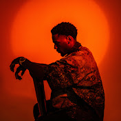Profile Picture of Noah Mungongo (@NoahMungongo) on Youtube