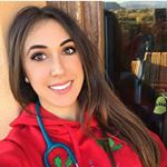 Profile Picture of John Blessing Ifoma (@johnblessingifoma) on Instagram