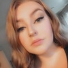 Profile Picture of Christine Louise (@@ichristinelouise) on Tiktok