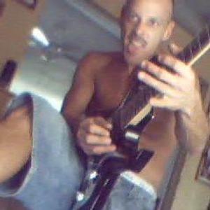 Profile Picture of Randall Graham (@randyman2001) on Myspace