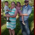 Profile Picture of Brandon Story (@storyb1989) on Instagram