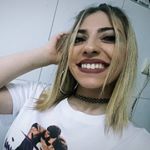 Profile Picture of Bárbara Ramos (@bachaneel) on Instagram