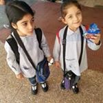 Profile Picture of Ayman Hatem Hammoud (@hammoudaymanhatem) on Instagram