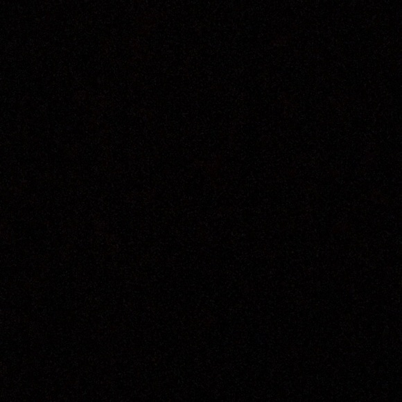 Profile Picture of Chris Valdez (@cvaldez11_) on Poshmark