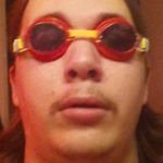 Profile Picture of Joshua Carbajal (@carbajal7680) on Instagram