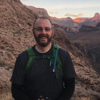 Profile Picture of Joseph Palladino (@joseph-palladino-6) on Quora