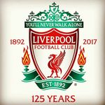 Christopher Balding - Instagram Profile Picture of Christopher Balding (@christopherbalding) on Instagram