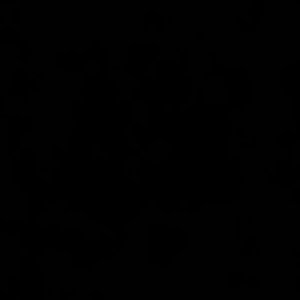 Profile Picture of Andrew Procell (@class_tweet_101) on Twitter