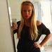 Profile Picture of Lucie James (@lucie.james.359) on Facebook