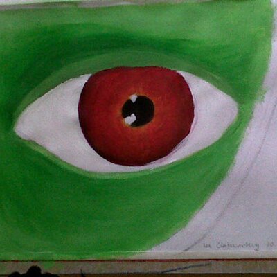 Profile Picture of David Clatworthy (@deltagcharlie) on Twitter