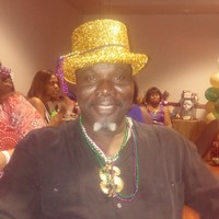 Profile Picture of Andre Durham (@andre-durham-3) on Quora