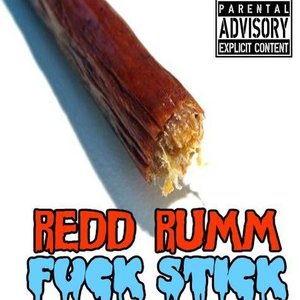 Profile Picture of Redd Rumm (@xalgora666) on Myspace