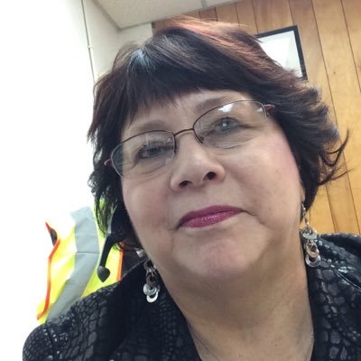 Profile Picture of Ginger Griffith (@krazycatgrandma) on Twitter