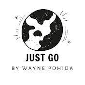 Profile Picture of Wayne Pohida (@waynepohida3520) on Youtube