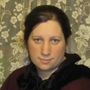 Angie R www.ourjoyfulliving.com - Pinterest Profile Picture of Angie R www.ourjoyfulliving.com (@jeffsangie) on Pinterest