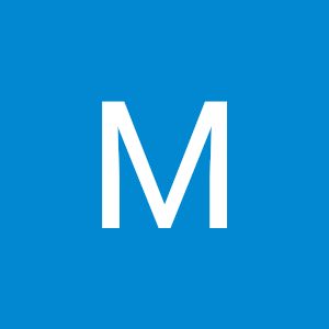 Profile Picture of Michael Pierce (@michael.pierce66) on Tiktok