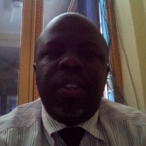Profile Picture of Joseph  Addo - Owusu (@JosephAddoOwusu) on Twitter