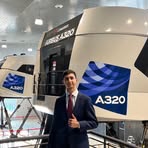 Profile Picture of Benjamin Zambrano (@Benjamin-Zambrano) on Facebook