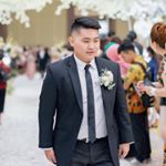 Profile Picture of Nicholas Pedro (@nicholas_pedro) on Instagram
