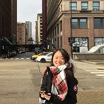 Profile Picture of Janet Zhao (@janzmy) on Instagram