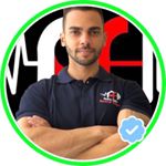 Profile Picture of Pedro Felix (@pedrofelix_personal) on Instagram