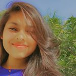 Profile Picture of lucky jain (@jain___lucky) on Instagram